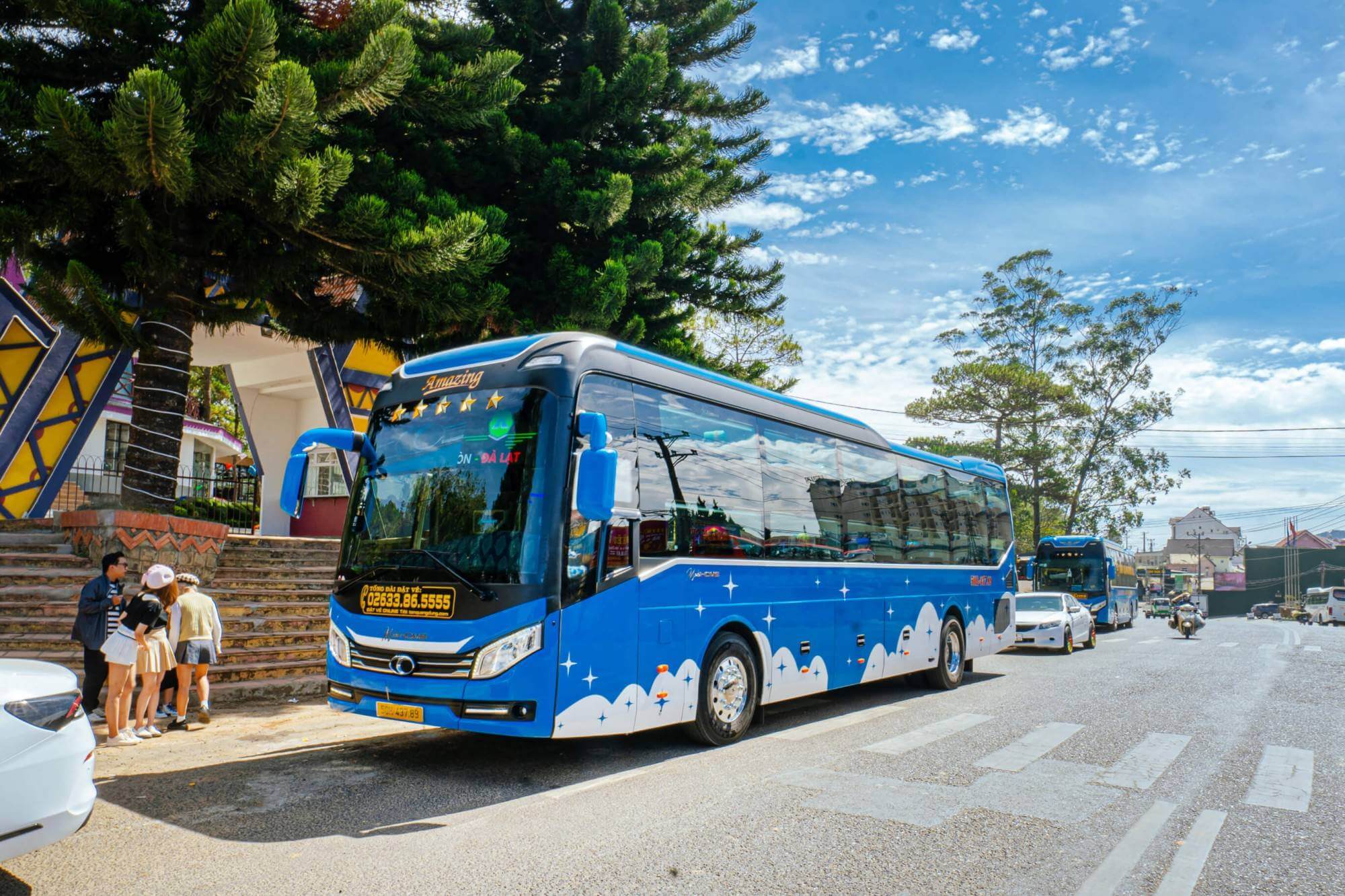 Trang chủ 140 A7301921 (1)