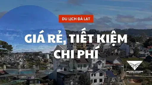 Di Du Lich Da Lat Gia Re