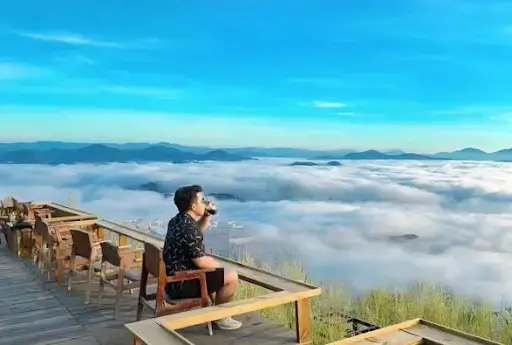 Du lịch Đà Lạt tháng 4 có gì? Khám phá những điều thú vị tại thành phố mộng mơ 12 Du Lich Da Lat Thang 4 Co Gi Hot Amazing Limousine
