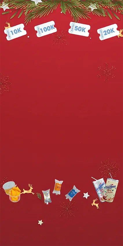 Trang chủ 78 Banner Web Mobile Amazing
