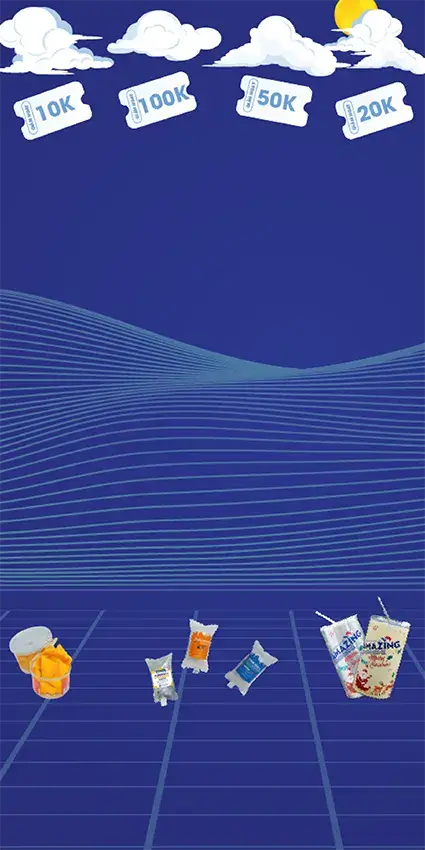 Trang chủ 77 Banner Web Mobile