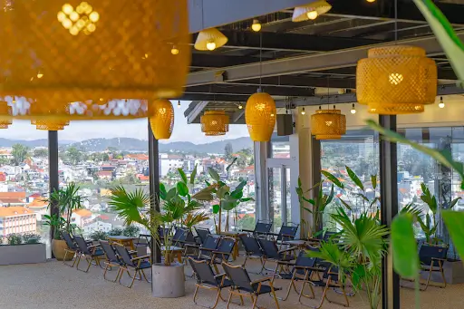 Du Lich Da Lat 2025 Co Gi Review Chi Tiet Cho Ban A Z