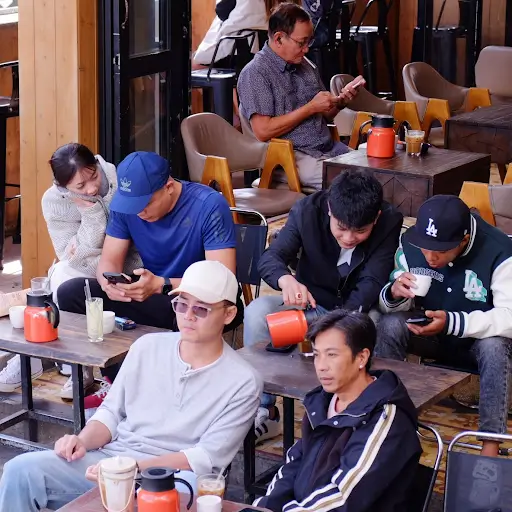 Du Lich Trung Tam Da Lat 2025 Co Gi Review Cho Ban Chi Tiet