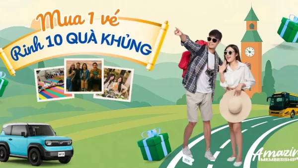 ĐẶT XE LIMOUSINE ĐI ĐÀ LẠT - NHẬN 10 QUÀ ĐẶC QUYỀN MEMBERSHIP 55 Dat Xe Limousine Di Da Lat Nhan Qua Dac Quyen Membership 1