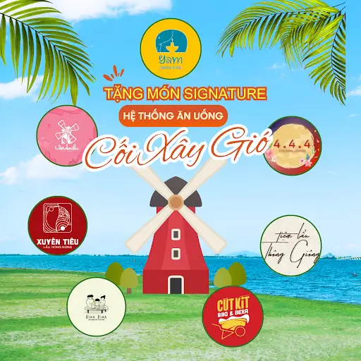 Dat Xe Limousine Di Da Lat Nhan Qua Dac Quyen Membership1122