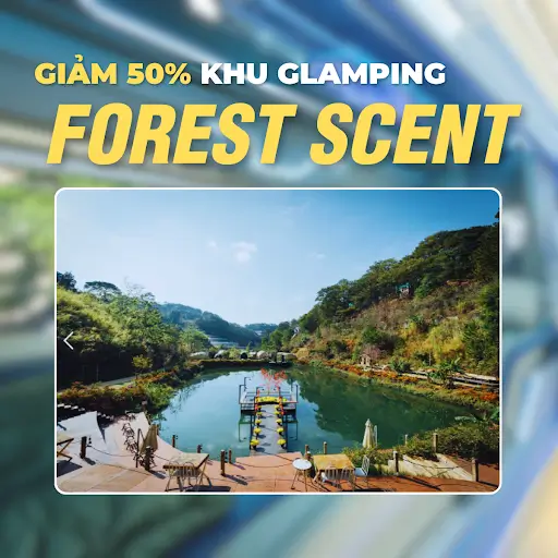 Dat Xe Limousine Di Da Lat Nhan Qua Dac Quyen Membership3