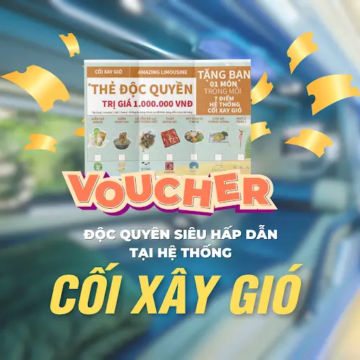 Dat Xe Limousine Di Da Lat Nhan Qua Dac Quyen Membership5