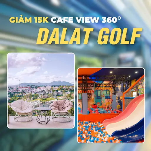 Dat Xe Limousine Di Da Lat Nhan Qua Dac Quyen Membership6