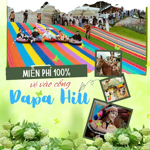 Dat Xe Limousine Di Da Lat Nhan Qua Dac Quyen Membership6