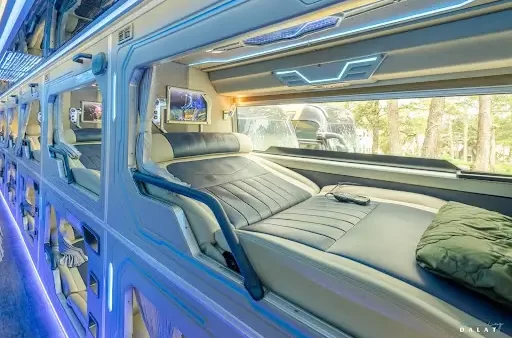 Xe Limousine La Gi Tat Tan Tat Ve Dong Xe Sang Cao Cap Nhat Hien Nay Amazing Limousine