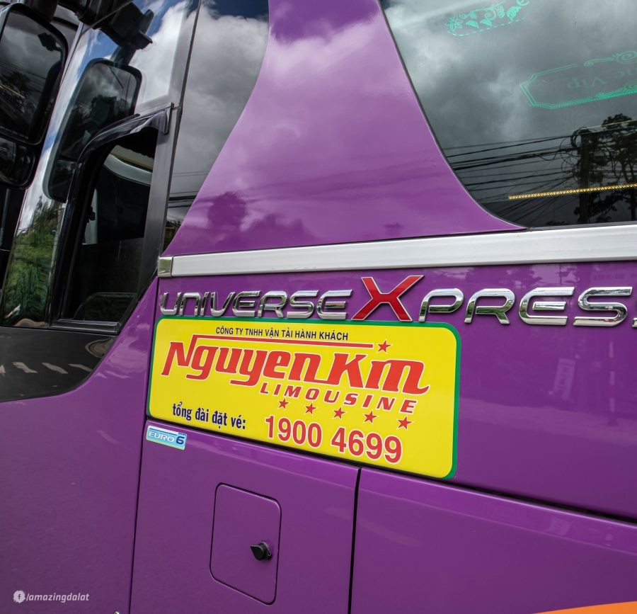 Top 10 Xe Giường Nằm Đôi Đà Lạt Sài Gòn Uy Tín Và Chất Lượng Hàng Đầu Top 10 Xe Giường Nằm Đôi Đà Lạt Sài Gòn Uy Tín Và Chất Lượng Hàng Đầu