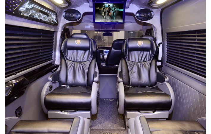 Top 10 Xe Giường Nằm Đôi Đà Lạt Sài Gòn Uy Tín Và Chất Lượng Hàng Đầu Top 10 Xe Giường Nằm Đôi Đà Lạt Sài Gòn Uy Tín Và Chất Lượng Hàng Đầu